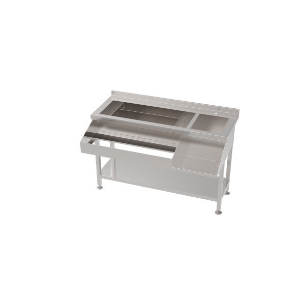 COCKTAIL-BAR-STATION 1400