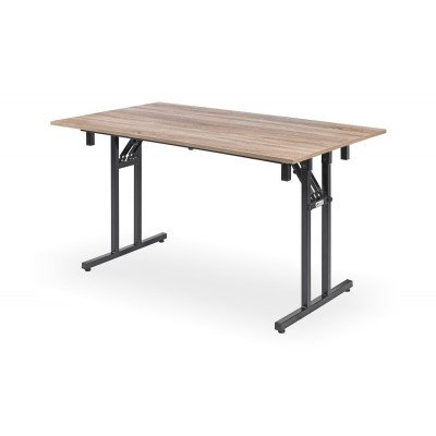 Banketttisch EC-T mit...