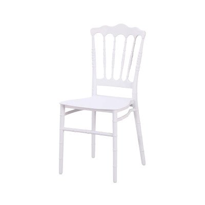 Hochzeitsstuhl CHIAVARI...