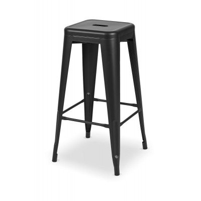 Hocker PARIS inspiriert von...