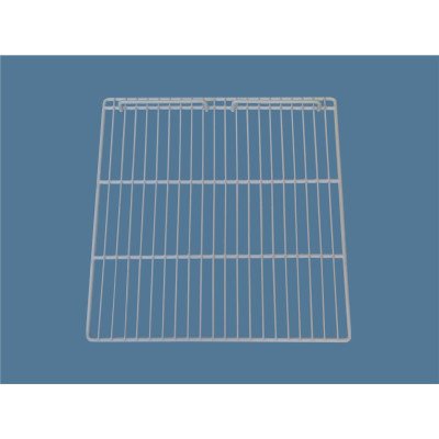 Tragerost für THL400 (530 x...