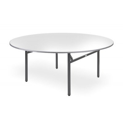 Banketttisch EC-HK FI180 –...