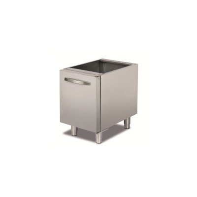 Unterbau mit 1 Türe / 40 cm