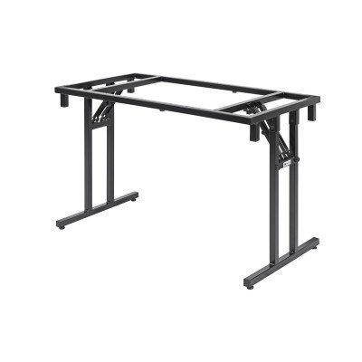 Bankett-Tischbasis EC-T mit...