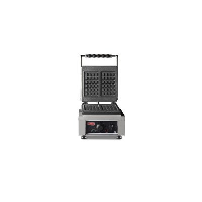 Brüsseler Waffeleisen /...