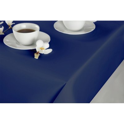 Tischdecke TB-200 240x150...
