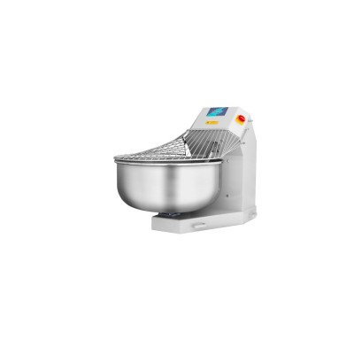 Gabel-Teigknetmaschine...