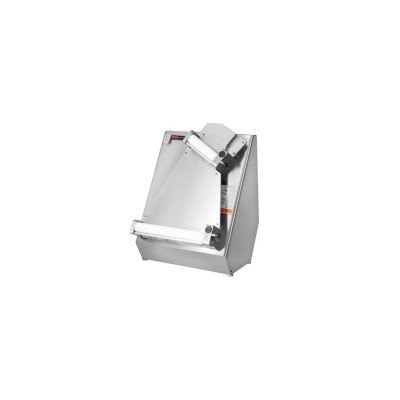 Teigausrollmaschine  für...