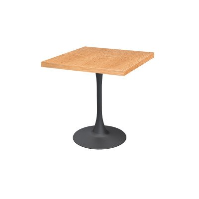 Café-Tisch ARIOSO mit...