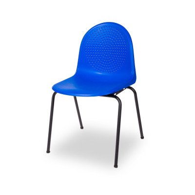Stuhl für Wartezimmer MAXI...