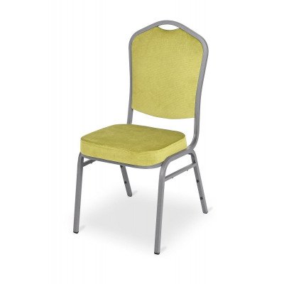 Stapelstühle Maestro M01S –...