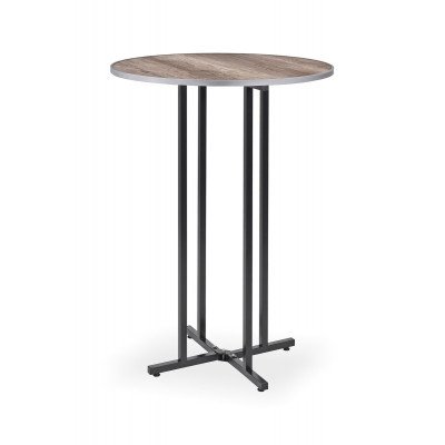 Banketttisch K–200 –...