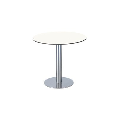 Café-Tisch SIGMA mit...