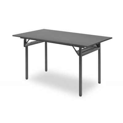 Banketttisch H-500 138x90...