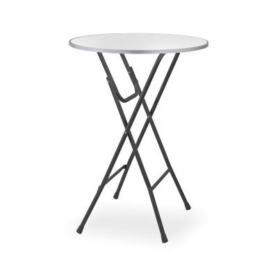 Banketttisch EC-K FI80 –...
