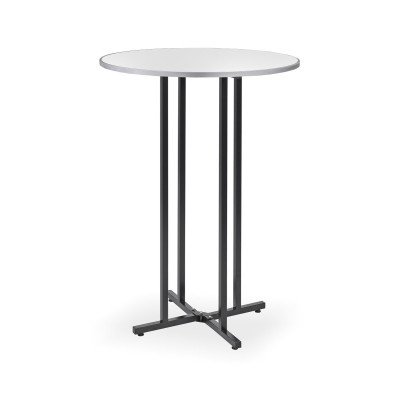 Banketttisch K–200 FI80...