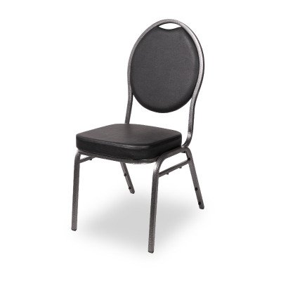 Stapelstühle HERMAN DELUXE...