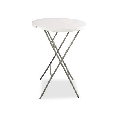 Catering-Tisch 70110 –...