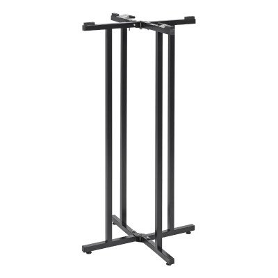 Bankett-Tischbasis K-200 –...