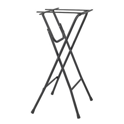 Bankett-Tischbasis EC-K –...