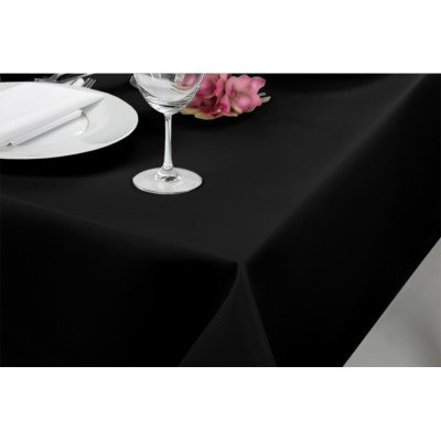 Tischdecke TB-100 240x140...