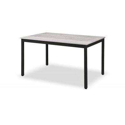 Konferenztisch HUGO BL 138...