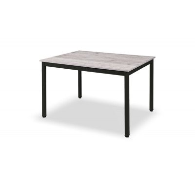 Konferenztisch HUGO BL 120...