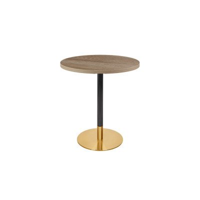 OMEGA R Café-Tisch mit...