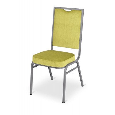 Stapelstühle Maestro M05S –...