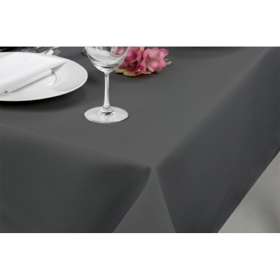 Tischdecke TB-100 240x140...