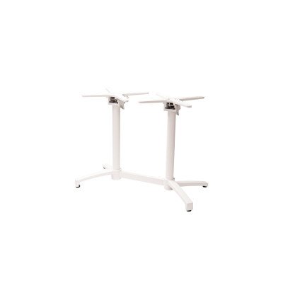 Tischgestell CROSS COMFORT...