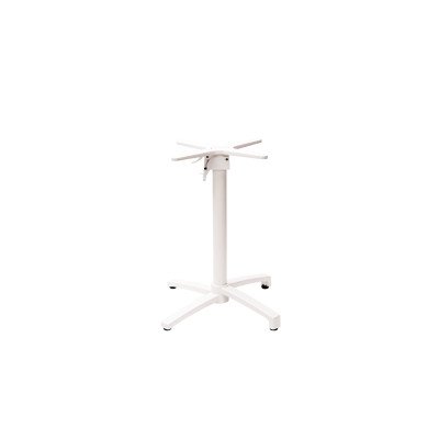 Tischgestell CROSS COMFORT...