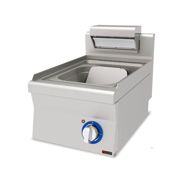 Pommeswärmer / G/N 2/3 150 / Premium Serie 600