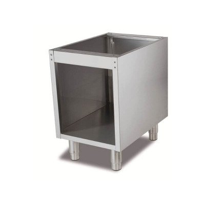 Offener Unterbau 40 cm für...