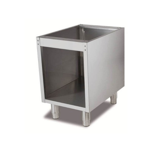 Offener Unterbau 40 cm für Eco Serie