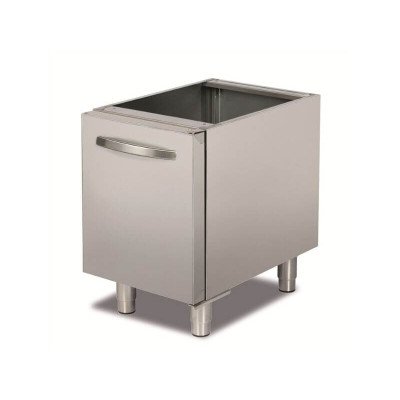 Unterbau mit 1 Türe / 40 cm
