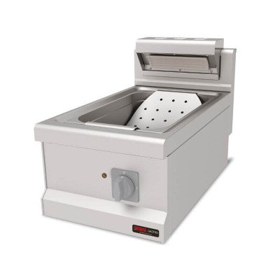 Frittenwanne / GN 1/1 150 /...