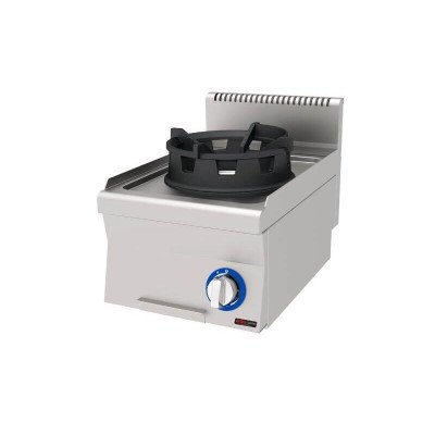 Wokherd 1 Brenner / 10kW /...