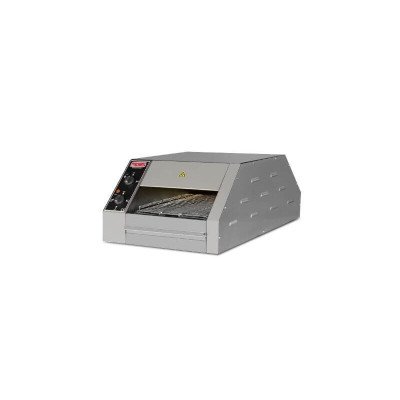 Durchlauftoaster / 3,5 kW /...