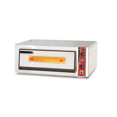 Elektro Pizzaofen Classic /...