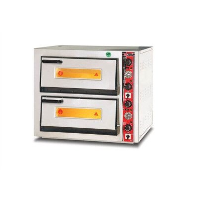 Elektro Pizzaofen Classic /...