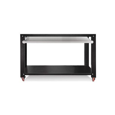 Untergestell für 2 Etage -...