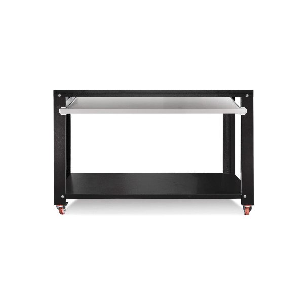 Untergestell für 2 Etage - PT 10570 DE