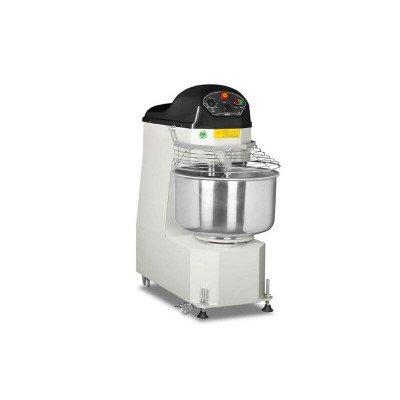Teigknetmaschine - 100...