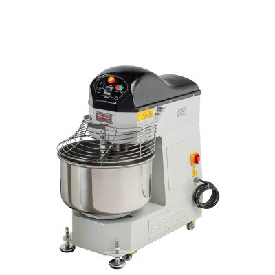 Teigknetmaschine - 50 liter...