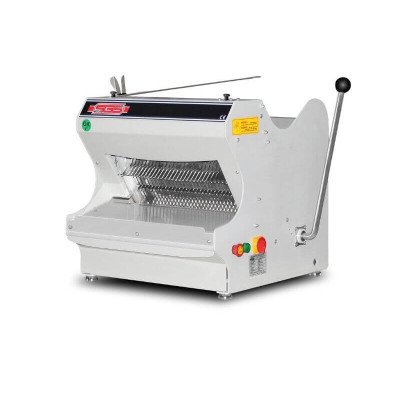 Tisch-Brotschneidemaschine...
