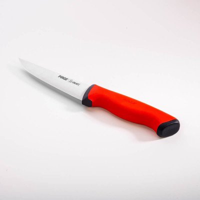 Duo-Fleischermesser Nr.1...