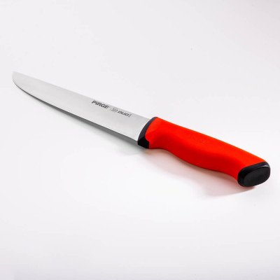 Duo-Fleischermesser Nr.4 21...
