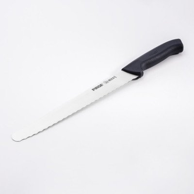Ecco Brotmesser Wide Pro...