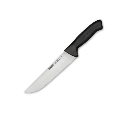 Ecco Metzgermesser Nr.3 19...